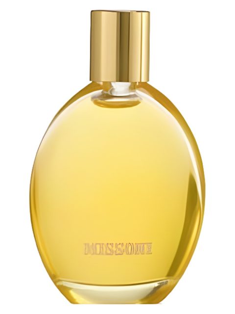 Missoni Colori - Missoni Giallo