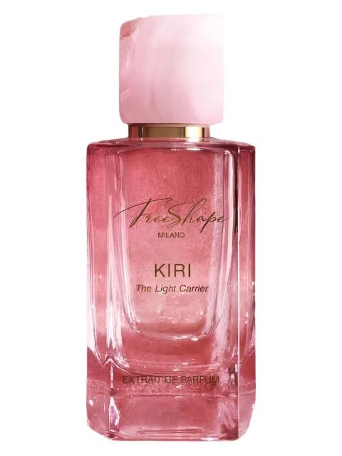 Kiri