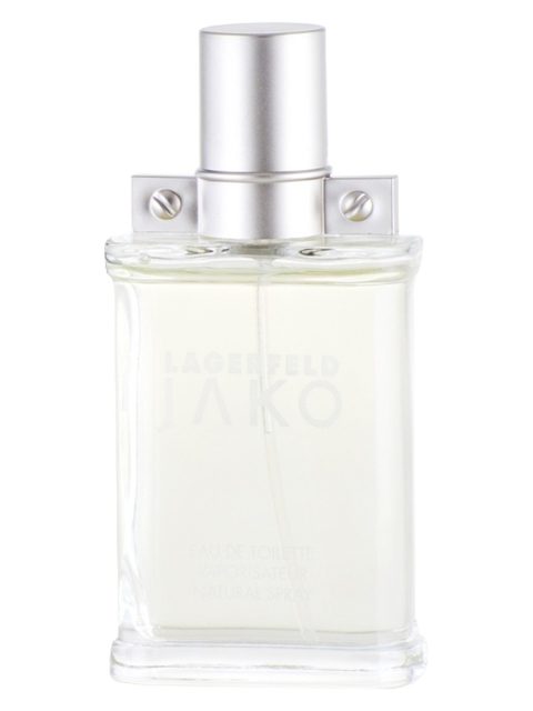 Jako