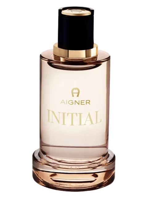 Initial Eau de Toilette