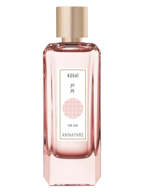 Kogaï For Her