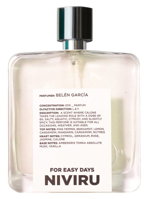 For Easy Days