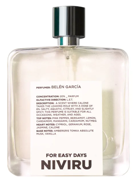 For Easy Days
