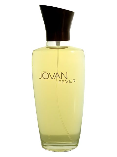 Fever