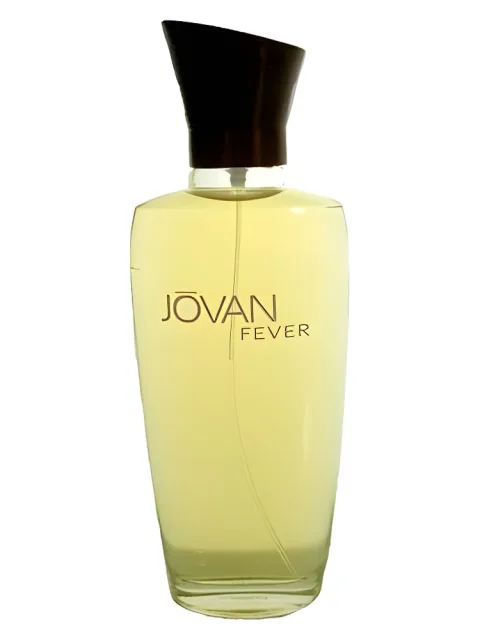 Fever