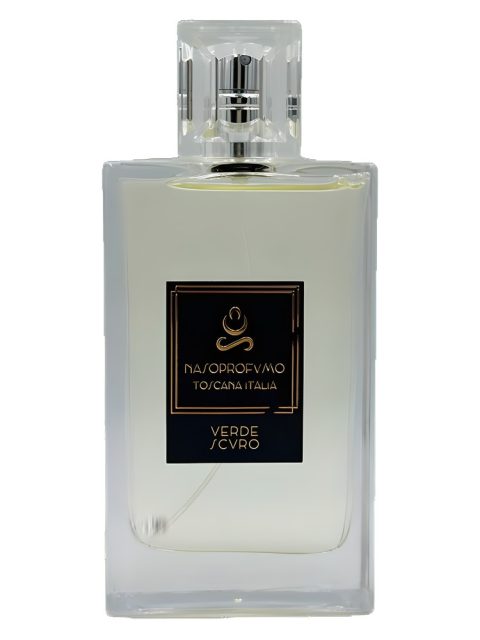 Verde Scuro