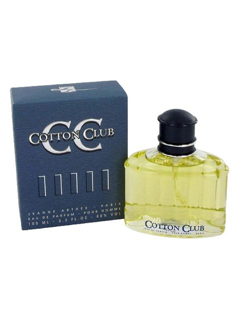 Cotton Club