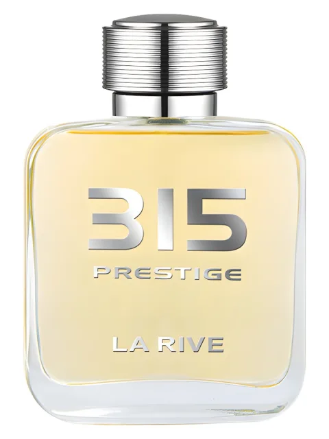 315 Prestige