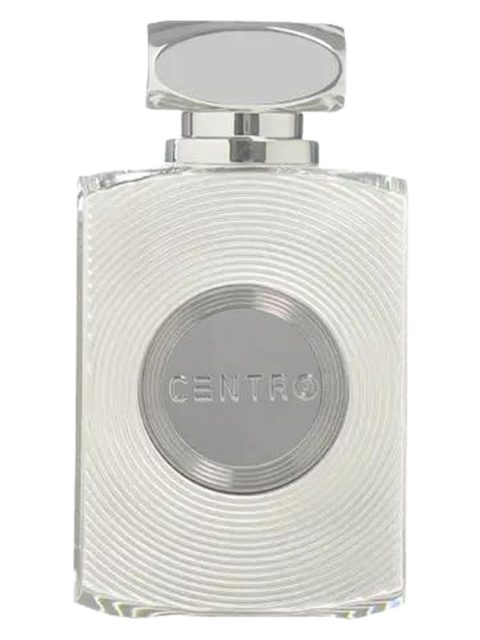 Centro