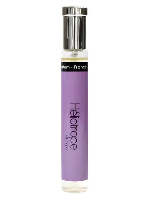 Héliotrope