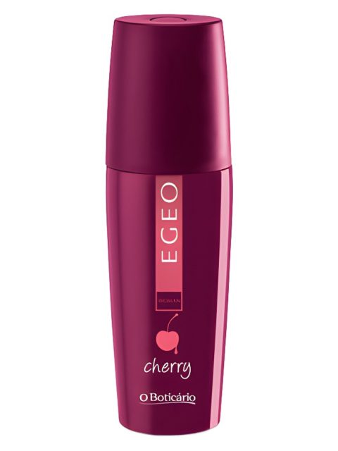 Egeo Cherry