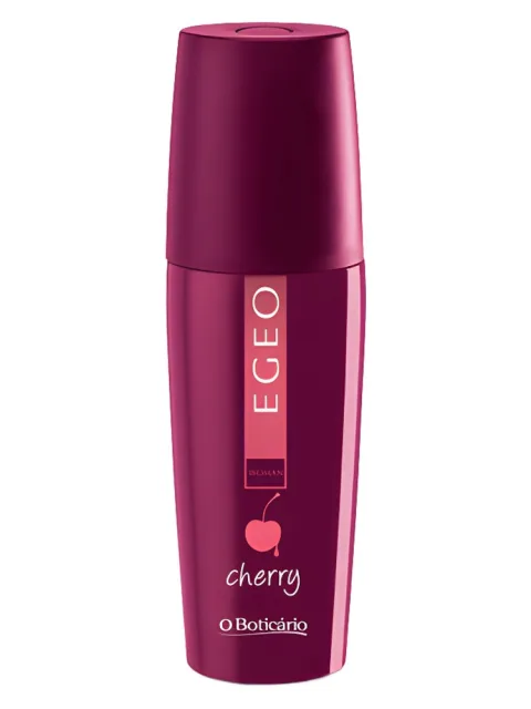 Egeo Cherry