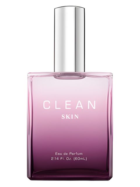 Clean Skin