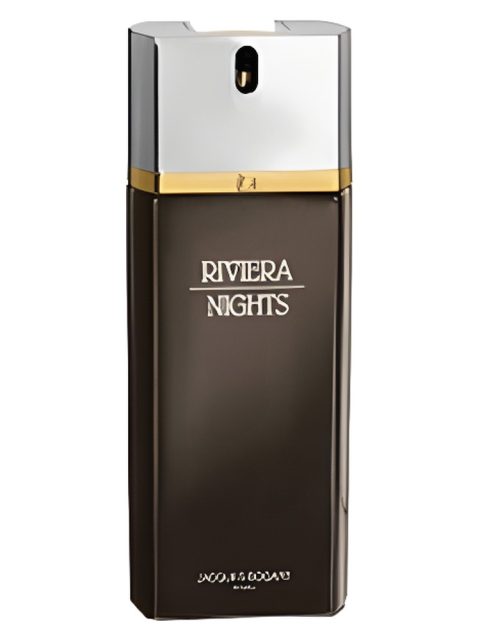 Riviera Nights