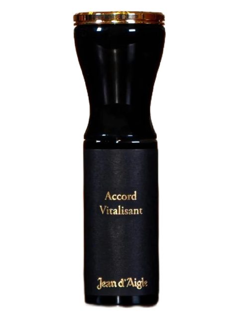 Accord Vitalisant