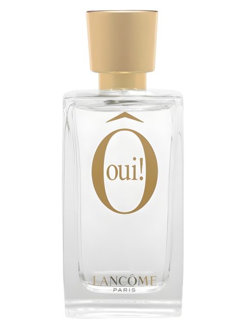 O Oui!