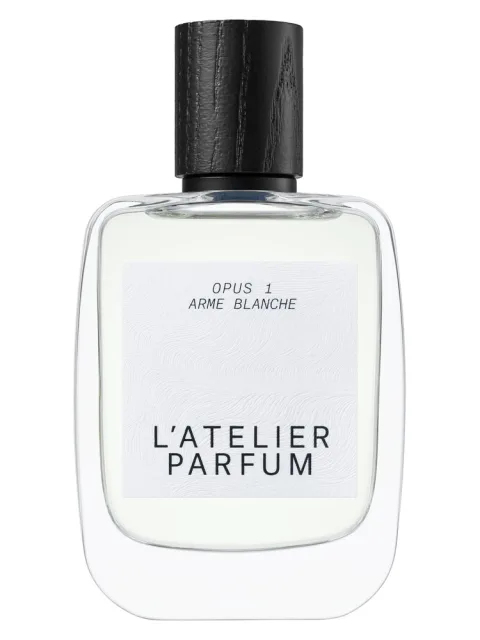 Arme Blanche