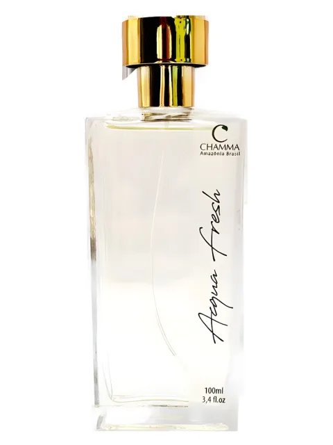 Acqua Fresh