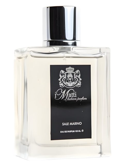 Sale Marino