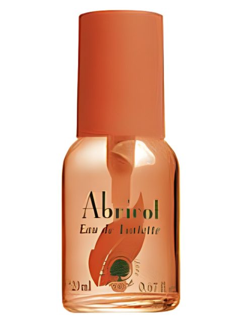 Abricot