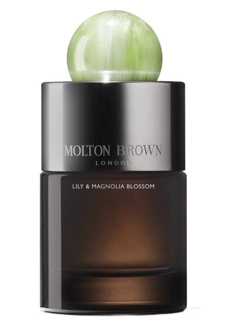 Lily & Magnolia Blossom Eau de Parfum