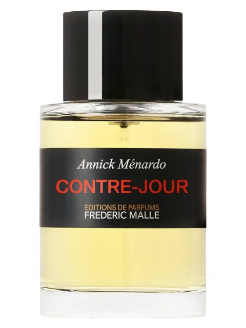 Contre-Jour