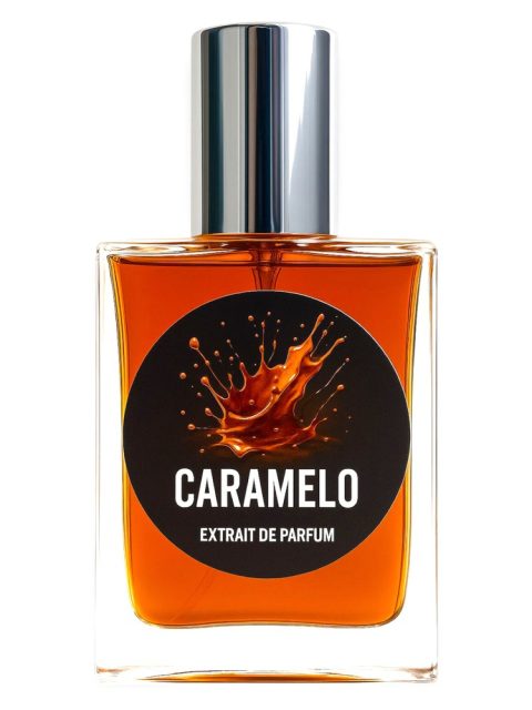 Caramelo