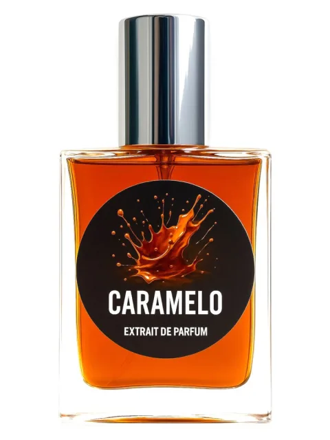 Caramelo