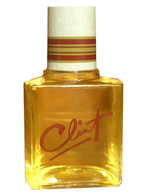 Clint