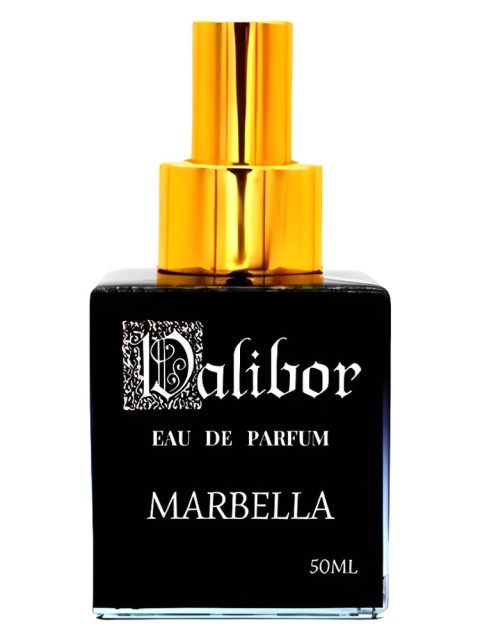 Marbella