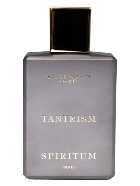 Tantrism