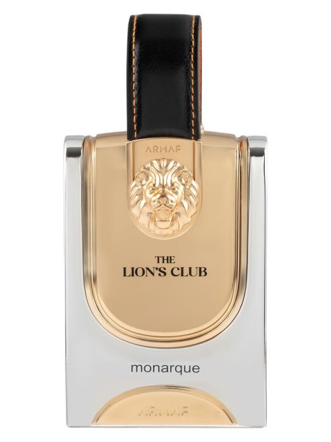 Monarque