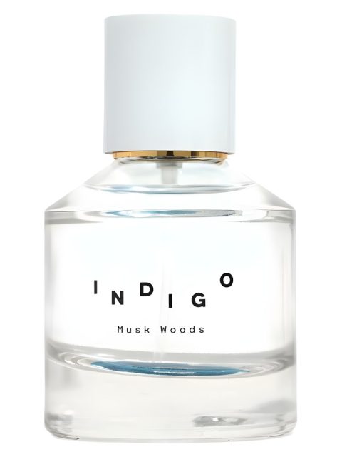Indigo