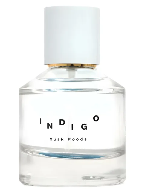 Indigo