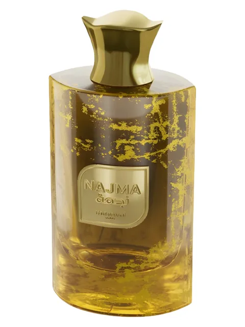Najma