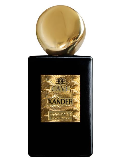 Xander
