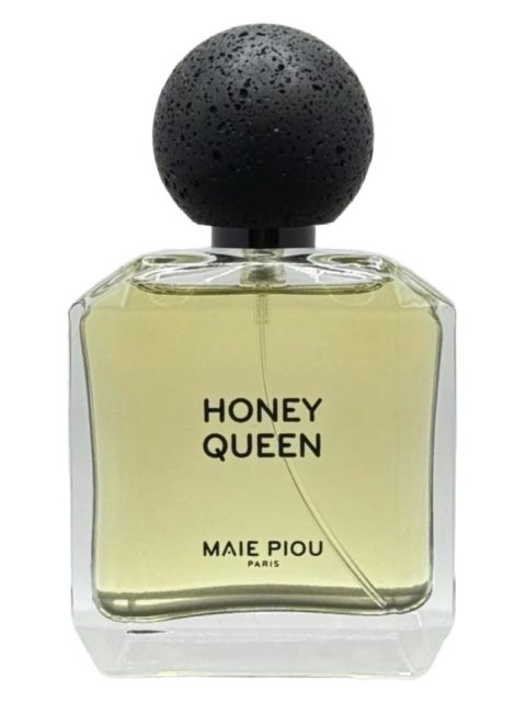 Honey Queen
