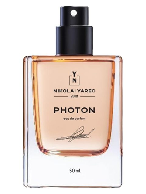 Photon
