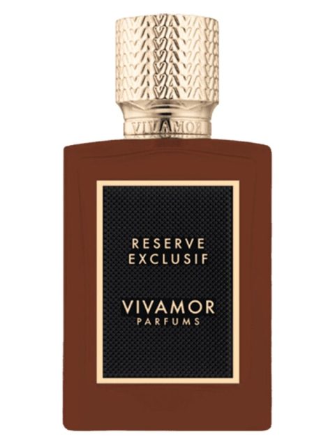 Reserve Exclusif