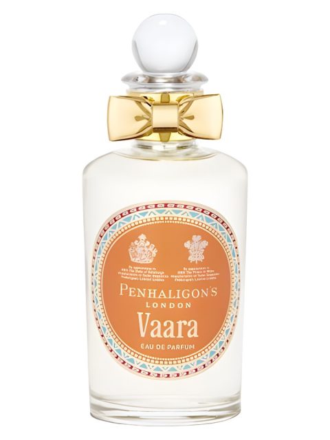 Vaara