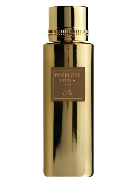 Cuir Nappa