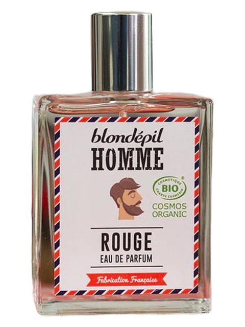 Bio Rouge