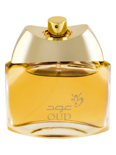 Oud