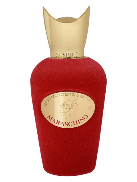 Maraschino
