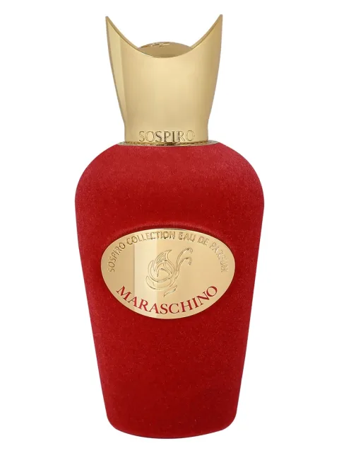 Maraschino
