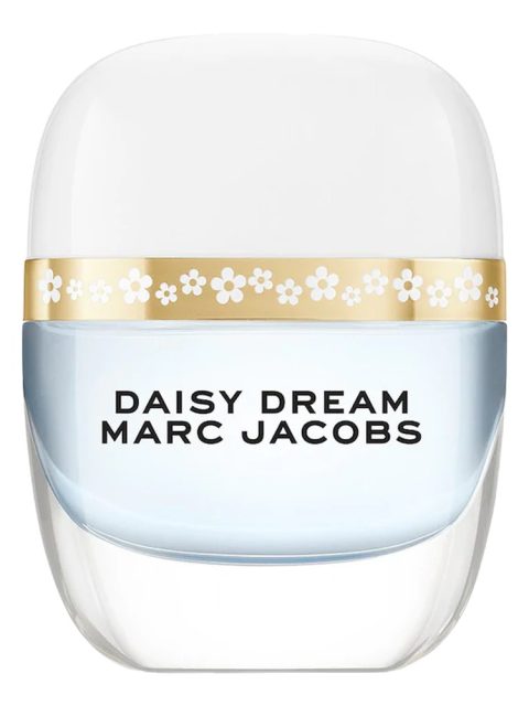 Daisy Dream Petals