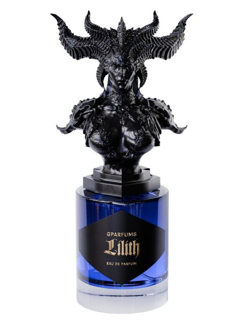 Lilith