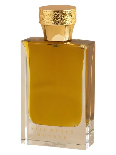 Elysian Santal II