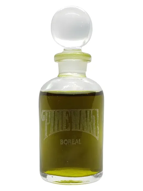 Boreal