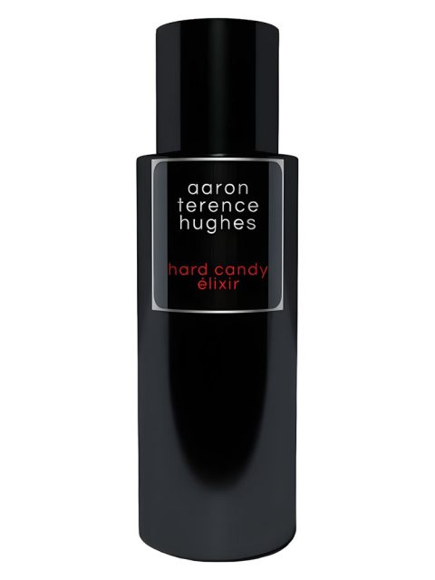 Hard Candy Elixir
